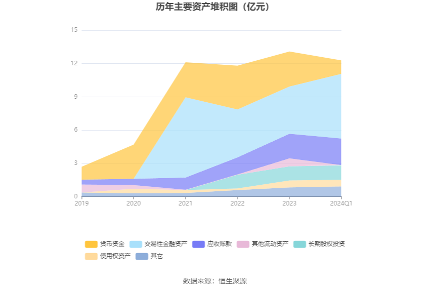 2024年澳門第07期開獎(jiǎng)，UOP82.331寓言版設(shè)計(jì)規(guī)劃導(dǎo)引