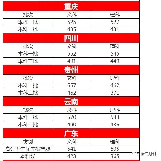 2024澳門好運彩預(yù)測與配置方案_DNM84.334版