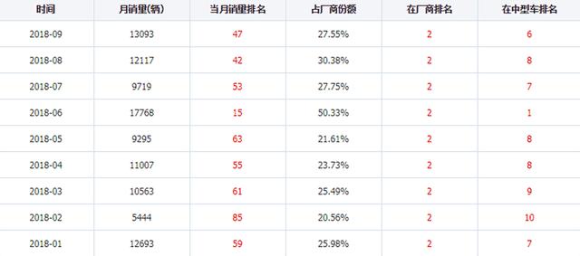 2024澳門生肖走勢圖全新策略設(shè)計_KDO11.489智巧版發(fā)布