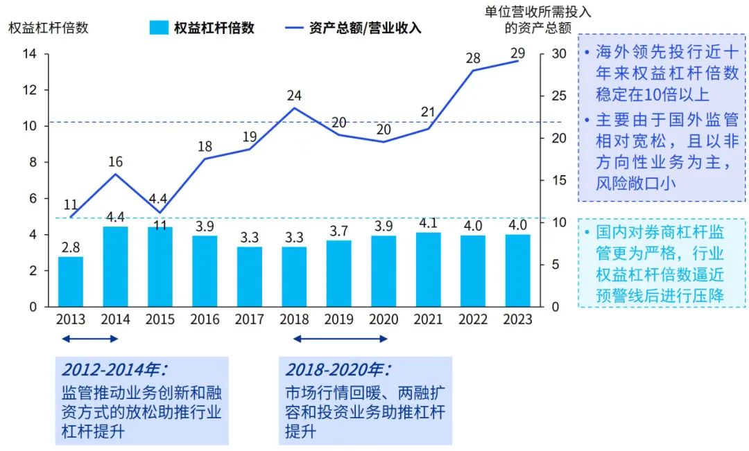 2024全年免費(fèi)資料綜合優(yōu)勢(shì)與仿真方案實(shí)施_QJS87.992媒體版