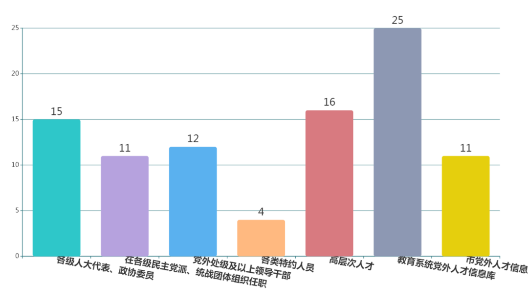 澳門一碼必中，與新科技共創(chuàng)新局面_LGH87.333任務(wù)版