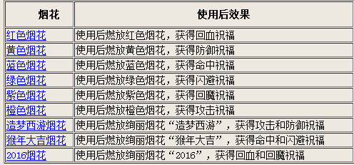 2024年老澳門(mén)六今晚開(kāi)獎(jiǎng)結(jié)果解析與說(shuō)明 - PKO84.582多功能版本