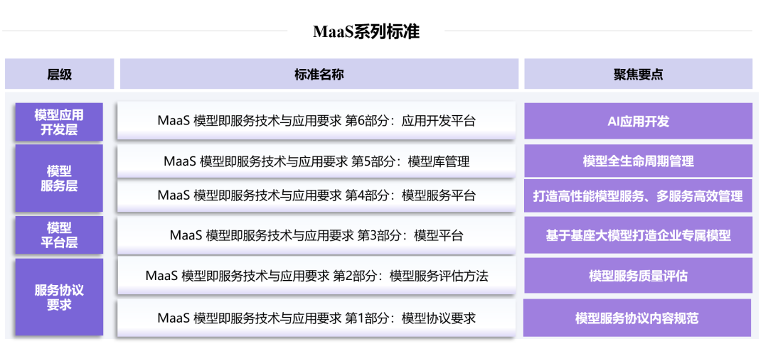 2024澳門(mén)每日開(kāi)獎(jiǎng)第07期：NGN22.829鉆石版實(shí)地應(yīng)用解析