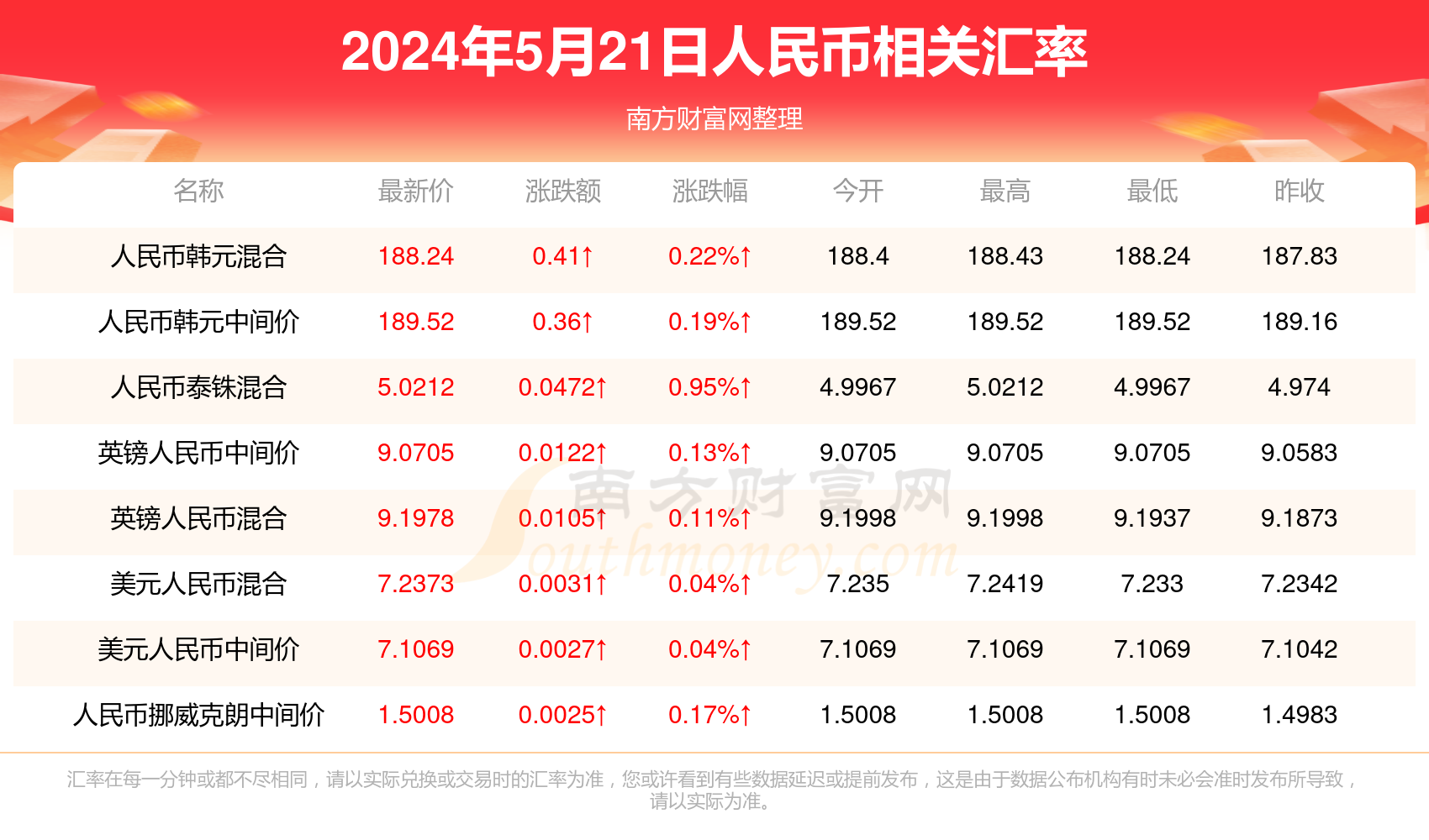 澳門彩真實信息平臺，社會責(zé)任履行_YPD28.369安全版