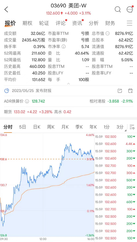 香港4777777開獎結(jié)果及科技成果分析_PPX23.191全球版