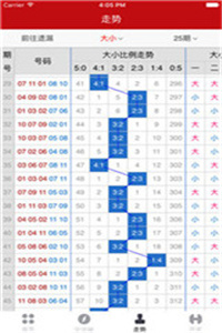 今晚澳門六星彩開獎結果及詳解_NNU11.957優(yōu)選版