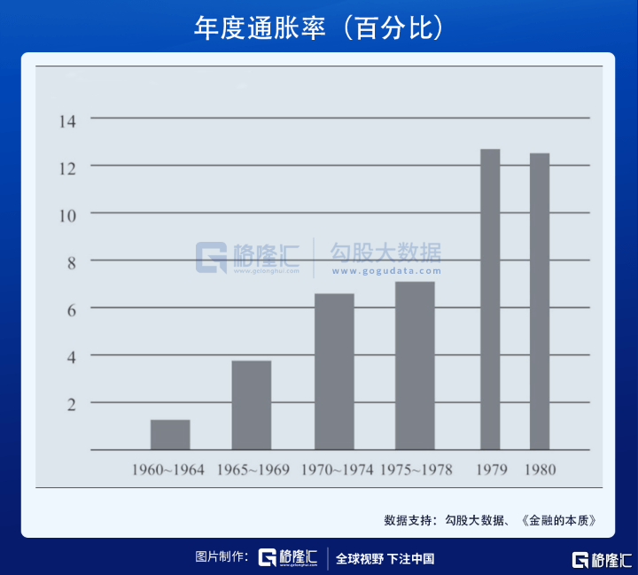 2024澳門今晚開獎結果及數(shù)據(jù)管理策略_CLF22.913資源版