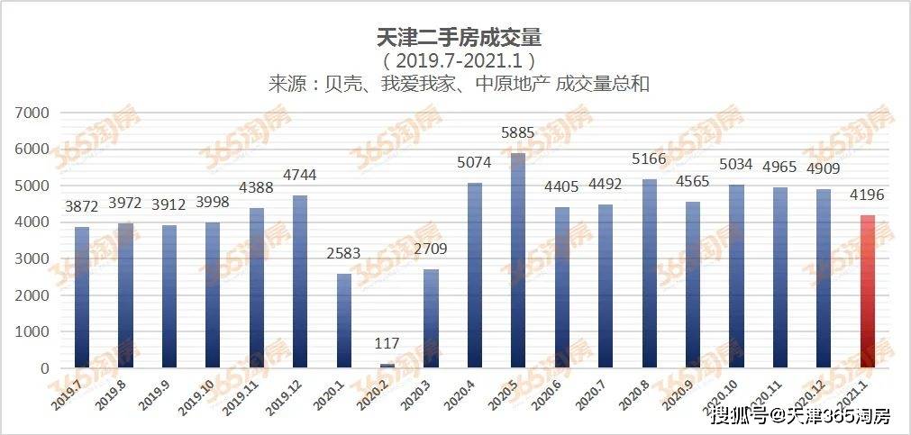 揭秘云聯(lián)惠科技奇跡，體驗前沿產(chǎn)品，領(lǐng)略科技生活新紀(jì)元在往年11月14日的最新進(jìn)展