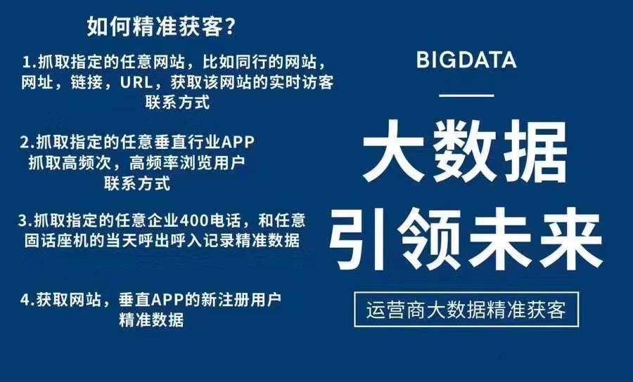 新澳510期精準(zhǔn)資料免費發(fā)布，專業(yè)調(diào)查深度解析_ZXM84.273收藏版