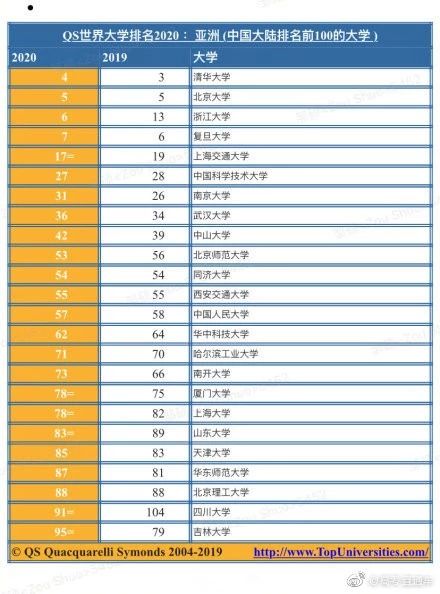 澳門二四六天下彩每日免費完整版，最新解析與解讀_LNW56.507優(yōu)化版