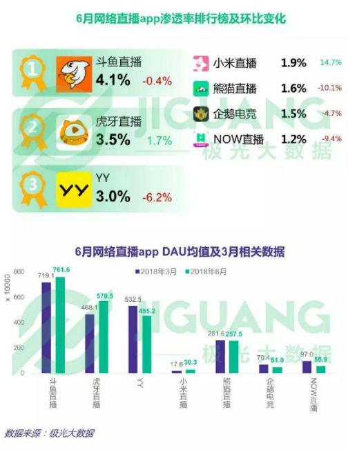 246天天彩：944cc香港實地數(shù)據(jù)設(shè)計觀察_LNN82.352人工智能版