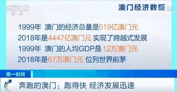 澳門免費資源全覽與專業(yè)方案實施解析_XAI28.500權(quán)限版