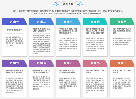 創(chuàng)新解讀：二四六管家婆精準(zhǔn)資料_TQA56.744便攜版