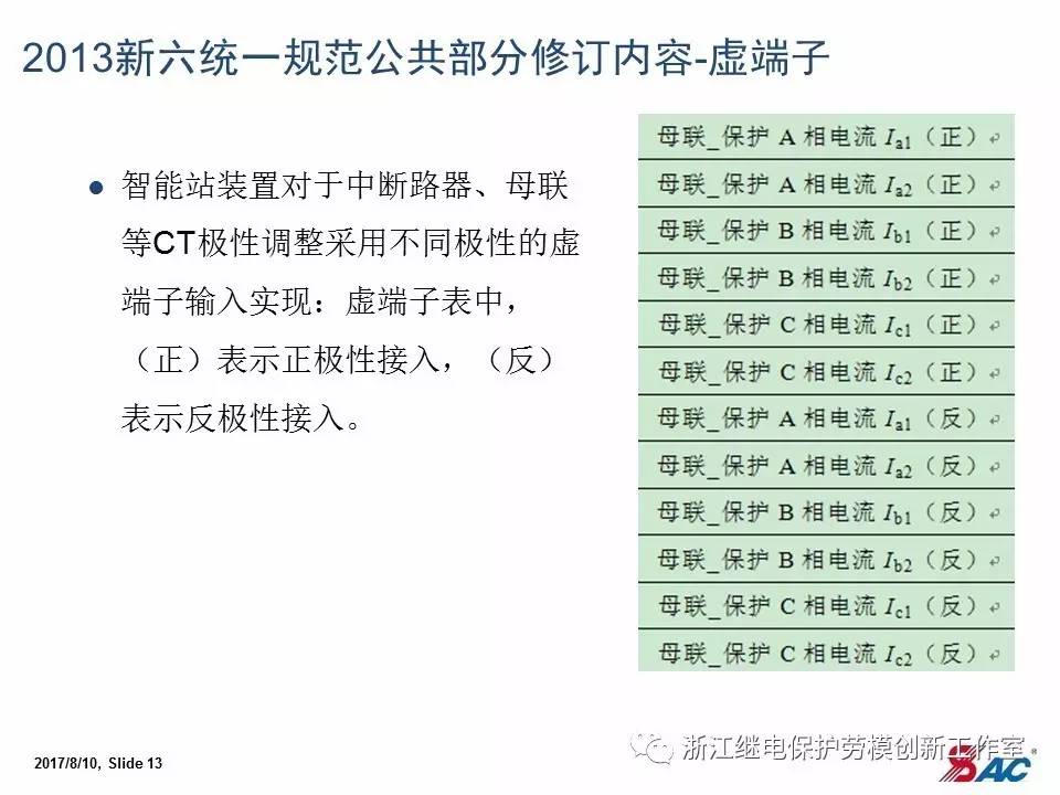 2024全年資料免費(fèi)，理論考證解讀_GRZ19.386電影版