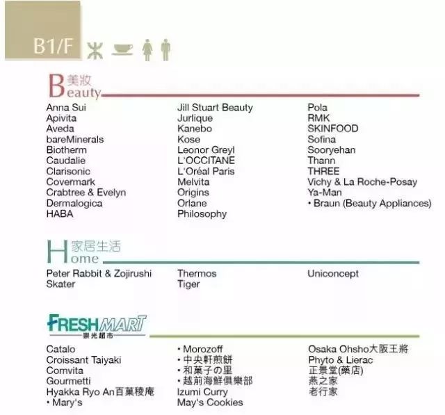 香港2024資料-4949圖庫，F(xiàn)HS28.894確認版的可靠操作指南