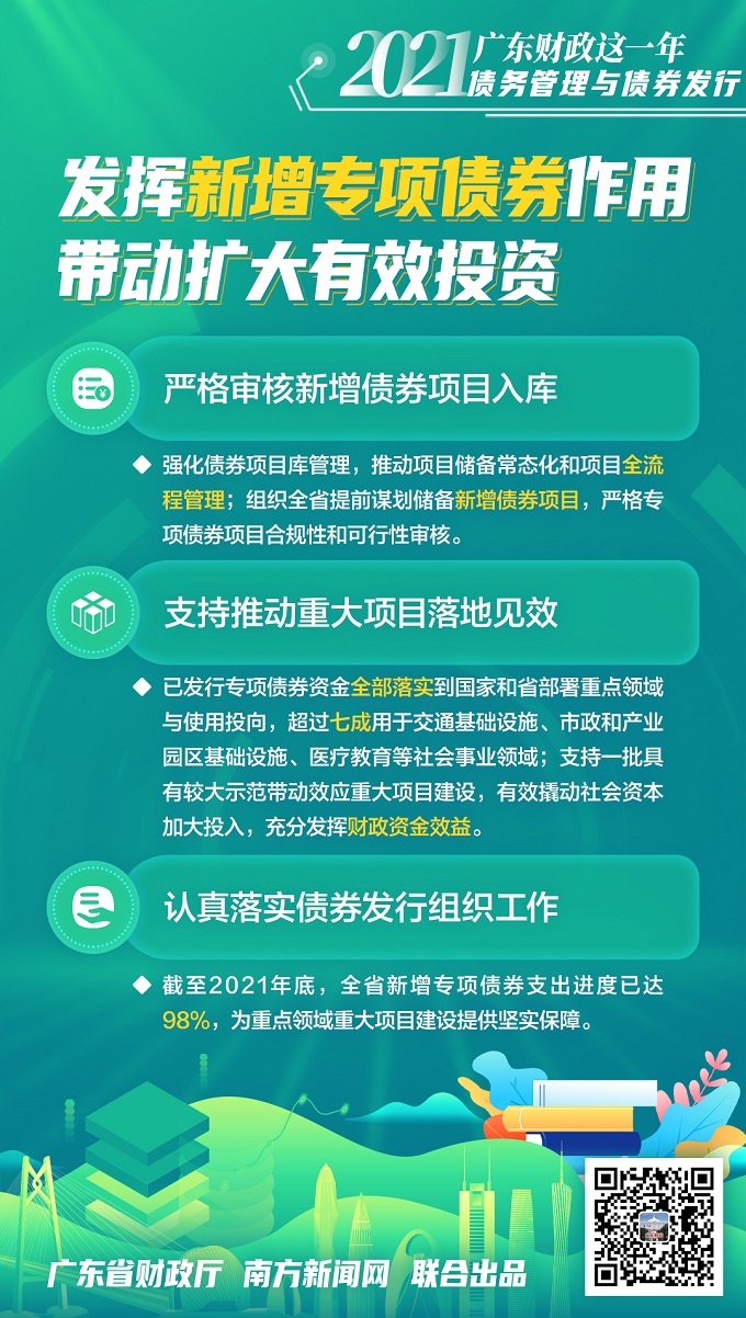 2023澳門管家婆正版資料全集：時代變革評估_TOO56.276服務(wù)器版本