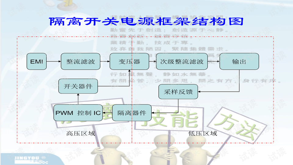 新澳門(mén)黃大仙三期必然解答，快速方案設(shè)計(jì)_YOS87.9481440p