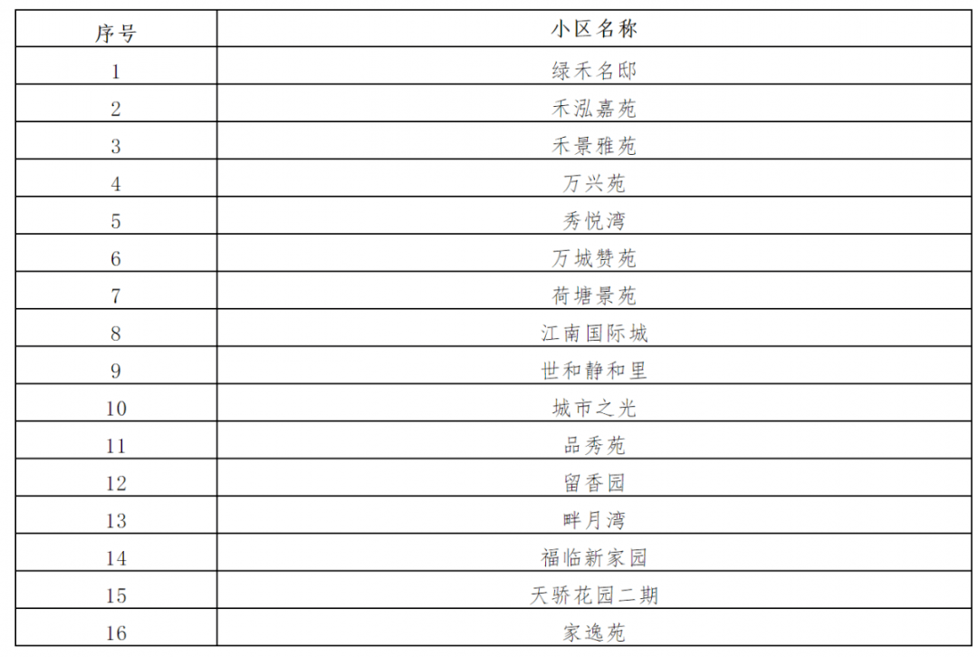 2023年澳門六開獎結(jié)果及今晚記錄，操作實踐評估_IKK82.440專業(yè)版