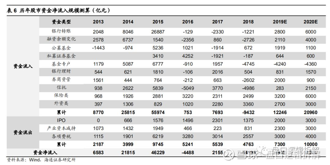 2024年澳門好彩預(yù)測：精準(zhǔn)24碼策略優(yōu)化_UWX84.707游戲版