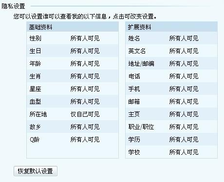 milimahu 第13頁