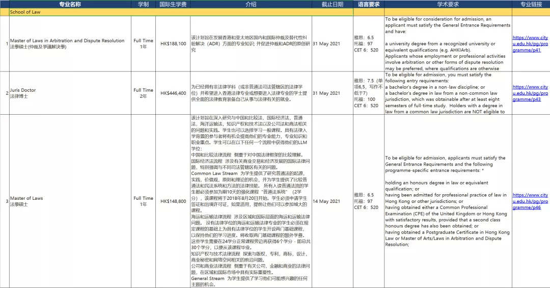 2024年香港6合開獎結(jié)果及開獎記錄，實時解答方案_IVT19.876高科技版