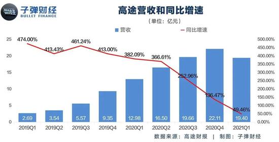 聚焦某某觀點(diǎn)，揭秘手壓砂革新之路，探尋未來何去何從——最新探索于11月14日