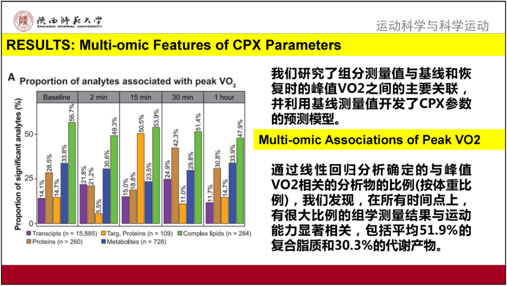 2024新奧資料免費(fèi)精準(zhǔn),決策信息解釋_EAV72.863零障礙版