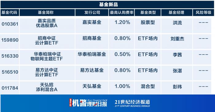 7777788888精準(zhǔn)跑狗圖,制定評(píng)價(jià)等級(jí)和標(biāo)準(zhǔn)_IDX72.644動(dòng)圖版