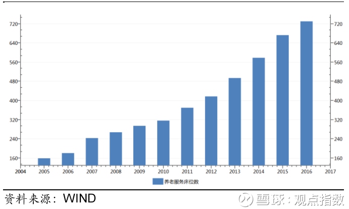 7777788888新澳門,實(shí)地觀察數(shù)據(jù)設(shè)計(jì)_YYU72.949優(yōu)雅版