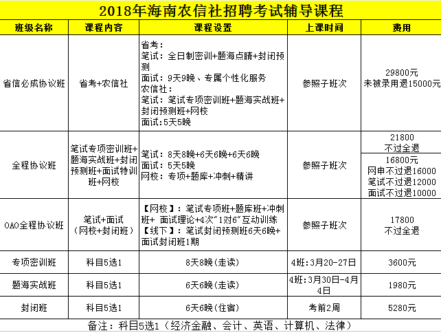 2004新澳門(mén)天天開(kāi)好彩,現(xiàn)象分析定義_RDQ72.317機(jī)器版