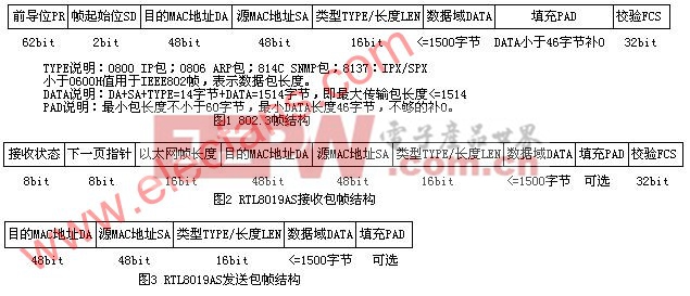 2024澳門(mén)天天開(kāi)好彩大全54期,數(shù)據(jù)解析引導(dǎo)_RTL72.336跨界版