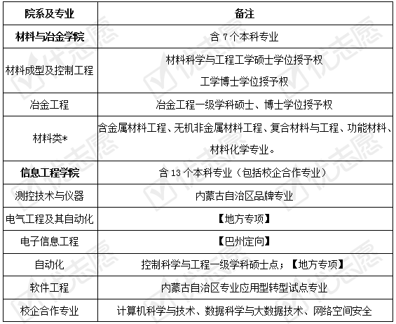 600圖庫大全免費(fèi)資料圖2024,專業(yè)解讀評(píng)估_QMP72.915趣味版