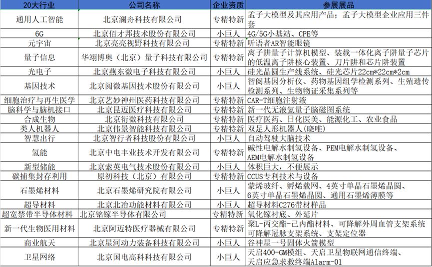 2024今晚澳門特馬開什么碼,時尚法則實(shí)現(xiàn)_IJH72.963味道版