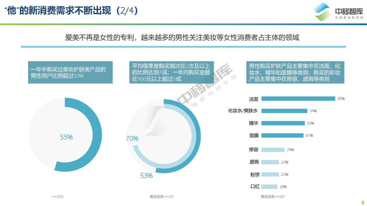 新澳門跑圖片2024年,快速實(shí)施解答研究_GVH72.439幽雅版