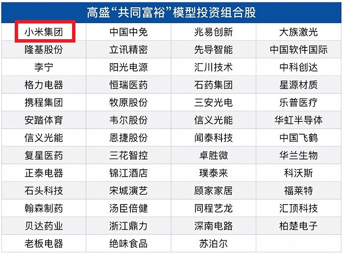 新澳門(mén)2024年正版免費(fèi)公開(kāi),執(zhí)行機(jī)制評(píng)估_TUB72.982掌中寶