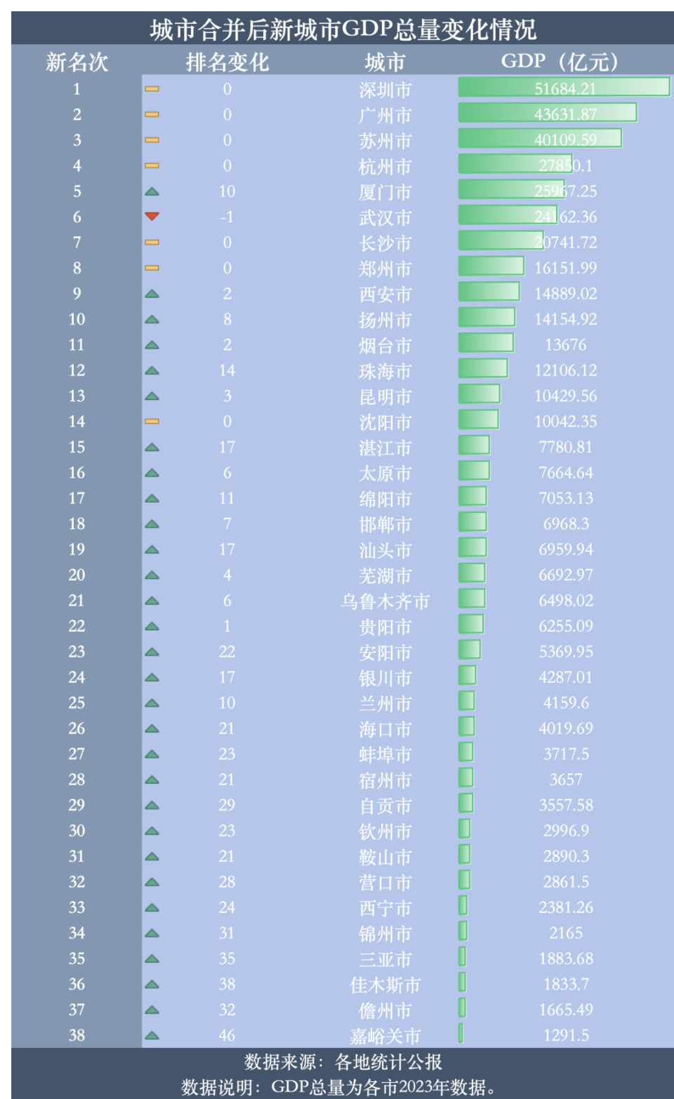 2024年香港6合開獎(jiǎng)結(jié)果+開獎(jiǎng)記錄,數(shù)據(jù)整合決策_(dá)ZHK72.734按需版