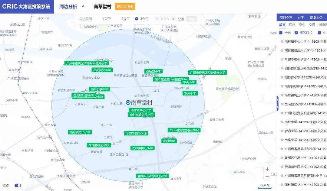 2024年正版資料免費大全視頻,數(shù)據(jù)指導(dǎo)策略規(guī)劃_ZNJ72.933月光版