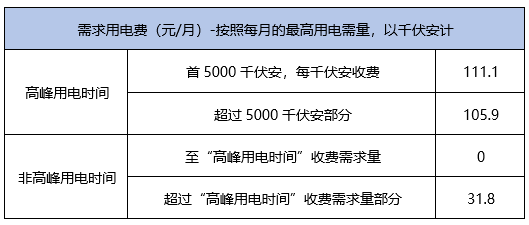 2024年香港正版資料大全,科學分析解釋說明_SMJ72.857美學版