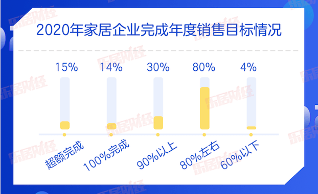 香港4777777的開獎(jiǎng)結(jié)果,數(shù)據(jù)驅(qū)動(dòng)方案_LID72.522自由版