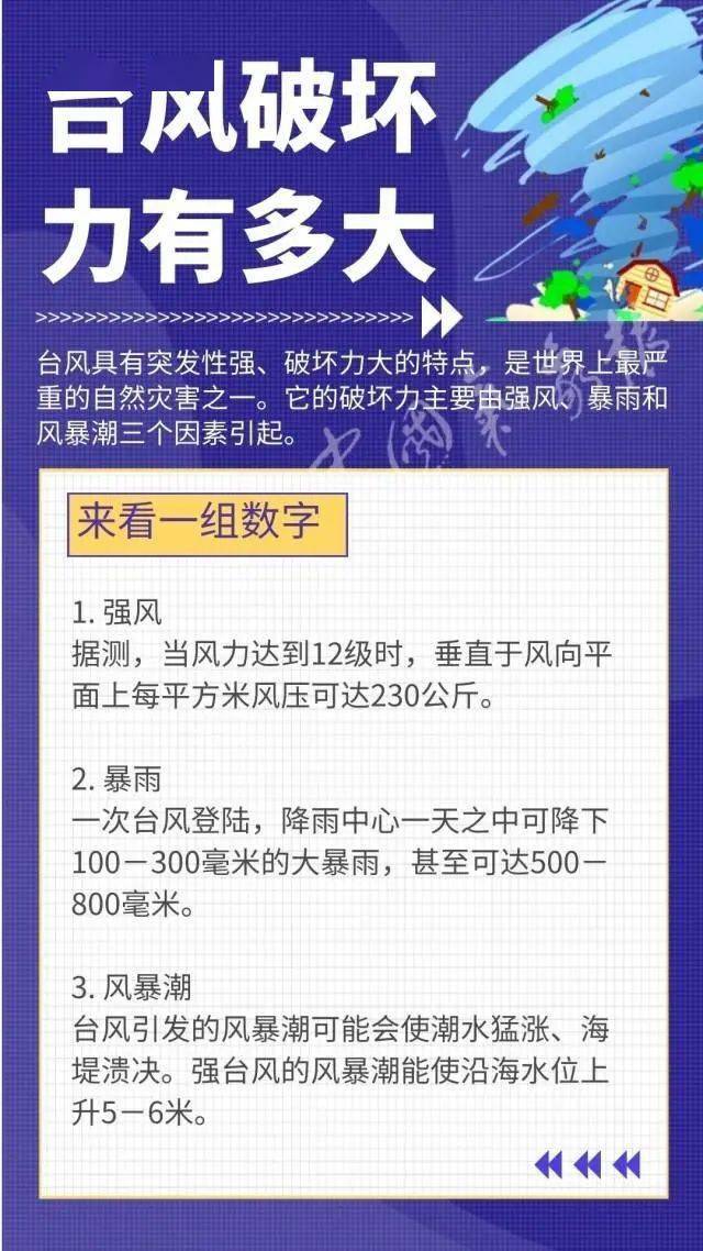 2024香港正版資料大全視頻,專家權威解答_NFK72.413運動版