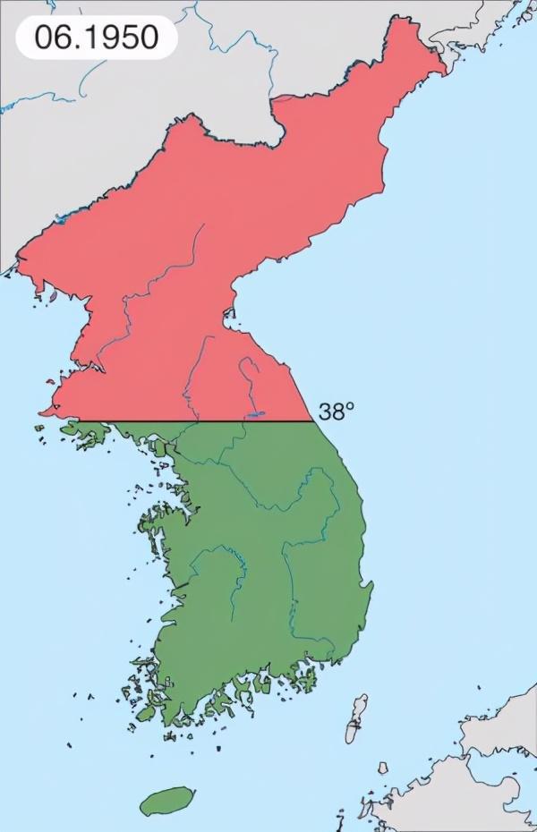 往年11月15日半島局勢(shì)最新消息與解讀