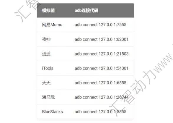 4949正版免費(fèi)資料大全水果,完善實施計劃_AXP72.474服務(wù)器版