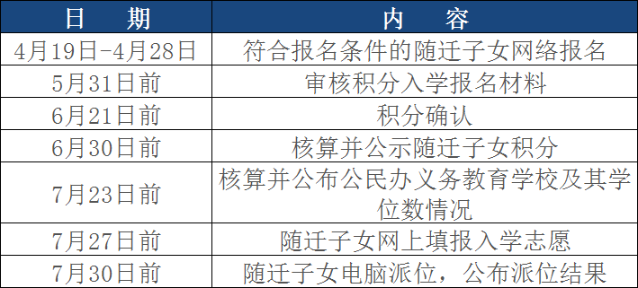 最準一肖100%準確精準的含義,完善實施計劃_BDC72.757流線型版