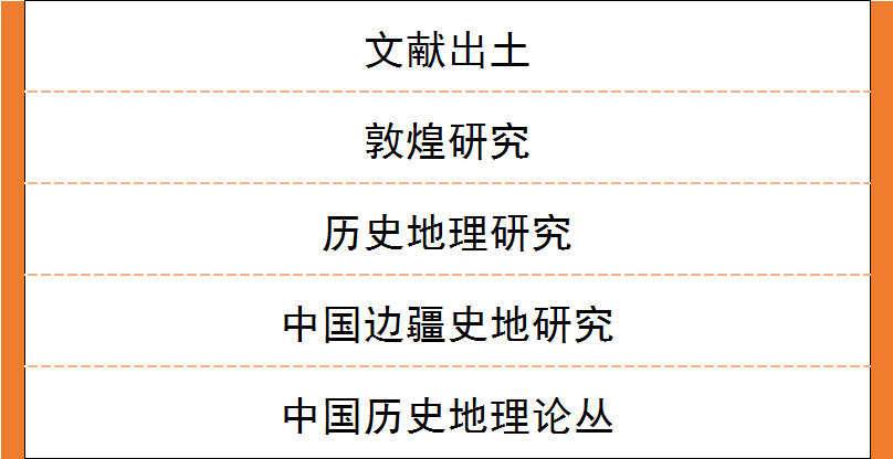 2024年新澳開(kāi)獎(jiǎng)結(jié)果,理論考證解析_XAY72.705交互版