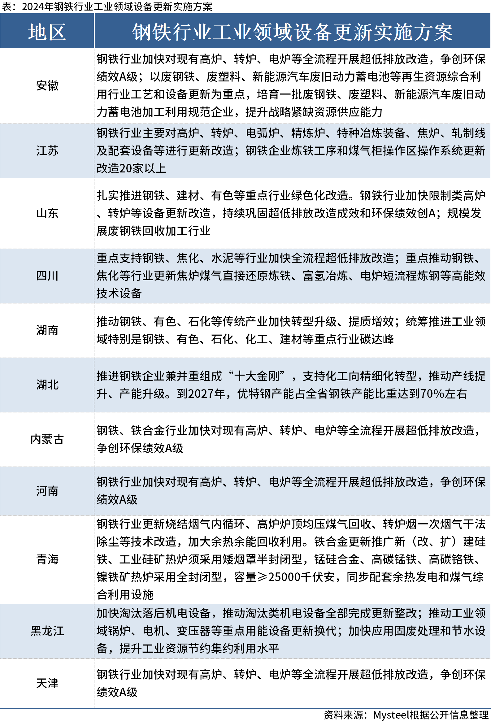 2024新澳最新開獎結果查詢,操作實踐評估_PUK72.324移動版