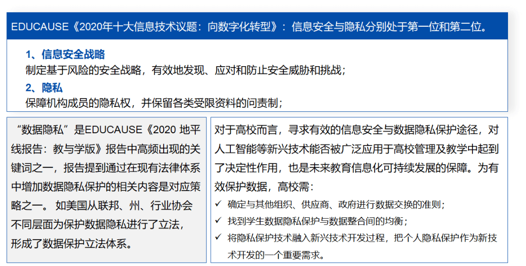 新澳精準(zhǔn)資料免費,全身心數(shù)據(jù)計劃_CWY72.326創(chuàng)造力版