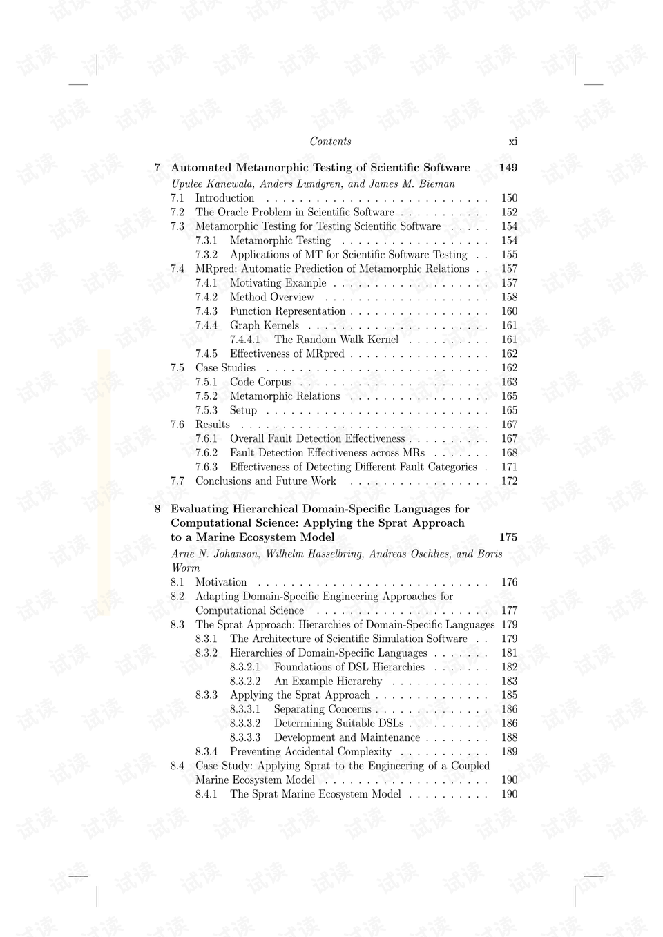 4949澳門精準免費大全鳳凰網9626,科學數據解讀分析_CEF72.542解密版