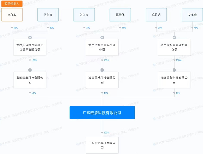 新奧長期免費(fèi)資料大全,數(shù)據(jù)詳解說明_HMI72.617改進(jìn)版