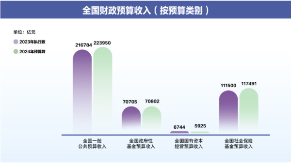 7777788888新澳,穩(wěn)固計(jì)劃實(shí)施_IAL72.303愉悅版