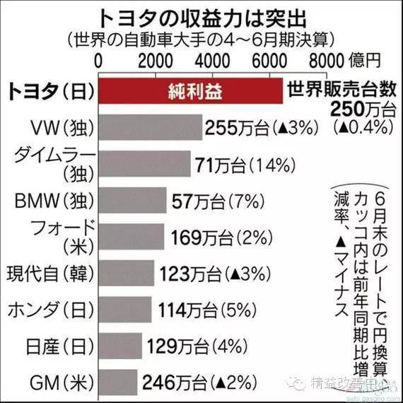 香港澳門大眾網(wǎng),內(nèi)部收益率_FQB72.771幽雅版